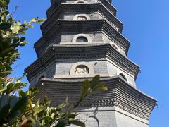 -湛山寺