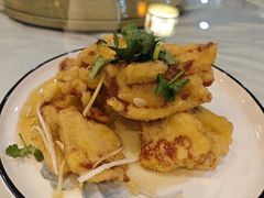 -大家乐东北菜(富河园店)