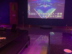 -纯K(西湖店)