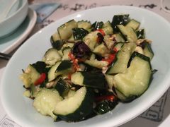 -望湘园·洞庭渔宴(永旺店)