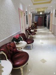 -北京俪婴妇产医院(朝阳大悦城店)