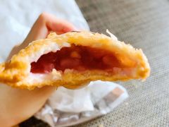 香芋派-麦当劳(东石东一路店)