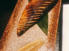 -無境·匠心日本料理(汉街店)