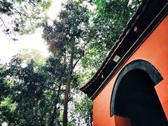 -成都武侯祠博物馆