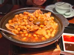 -寻宝记绍兴菜(笛扬楼店)