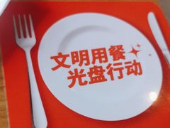 -比格比萨自助(德思勤四季汇店)