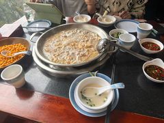 老来福酸汤兔(小锅)-老来福·非遗酸汤兔(凯旋路店)