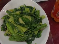 -明婷饭店(外曹家巷店)