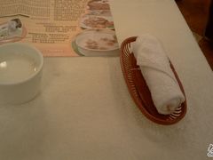 -金百万烤鸭店(马甸店)