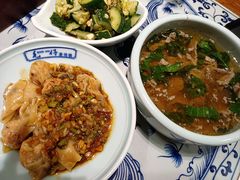 -毛仔特色小吃(御窑厂店)