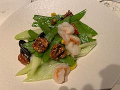 -奉天小馆·非遗东北菜(济南万象城店)