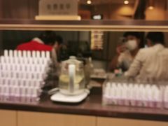 -海底捞火锅(丰尚国际广场店)