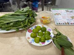 -Pho Hoa Pasteur