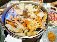-欢乐糖果KTV(长江店)