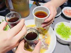 -姑苏家宴·苏帮菜·松鼠桂鱼(苏州总店)