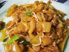 -阿政粤小馆(中央大街店)