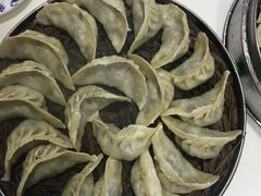 -老王烫面角(北京路店)