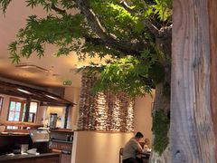 -桐湾大院·桐庐菜(滨江店)