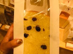 -好利来(光华中心店)