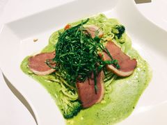-Mr.J义法厨房(北医店)