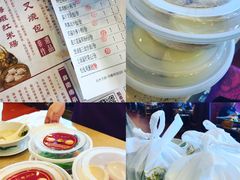 -点都德(聚福楼店)