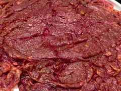 -汤锅大王(新平曹苏黄牛汤锅有限公司)