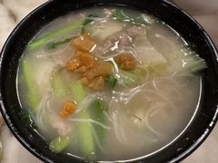-金莲记(茨厂街店)
