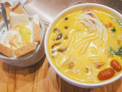 -云海肴云南菜·蒸汽石锅鱼(北京良乡华冠店)