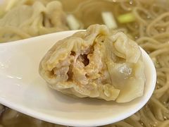 -竹园竹升面(西关总店)