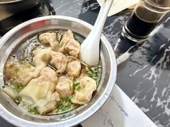 -盂城驿-南门大街