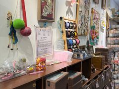 -100家灵感仓库·DIY团建(什刹海店)
