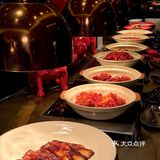 🦞来W酒店吃小龙虾自助全席咯‼️