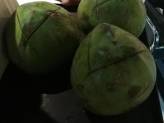 -东椰·海南椰子鸡火锅(朝阳门店)