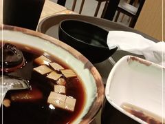 -吾悦广场(南京鼓楼店)