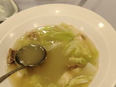 -东兴楼(通州店)
