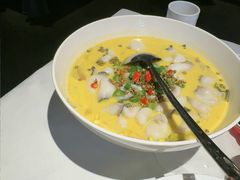 -大鸭梨烤鸭(望京店)