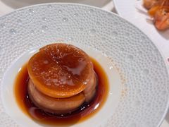 -海上名珠·海鲜酒楼(励骏庞都店)