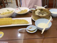 -日月永和中国餐饮名店(凤凰店)