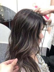 -IP SALON
