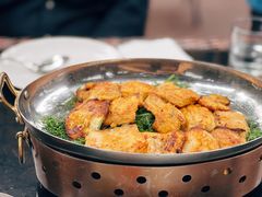 -SUSU·苏苏(四合院创始店)