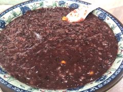 -芸海阁·农家私房菜(沙家浜景区出口店)