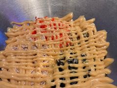-入火韩国烤肉(凯旋广场店)