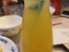 -炉鱼(爱琴海购物公园店)