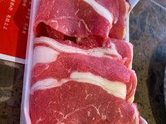 -小龙坎老火锅(北京三里屯店)