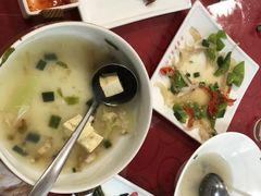 -海坛特色小吃·只做平潭特色菜(平潭店)