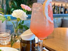 -Grande A'moo(上海万象城店)