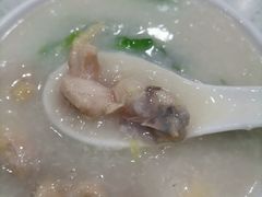 -银记肠粉(文昌北路店)