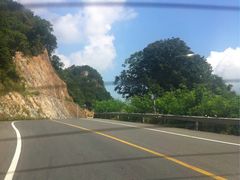 -华莱士·全鸡汉堡(吉祥街店)