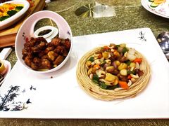 -寻味顺德·珍之宝酒楼(银钻店)
