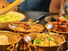 -卯时·龙光雅宴·精致锡帮菜(惠山古镇店)